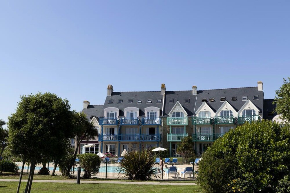 Photo of Outdoor in Guilvinec