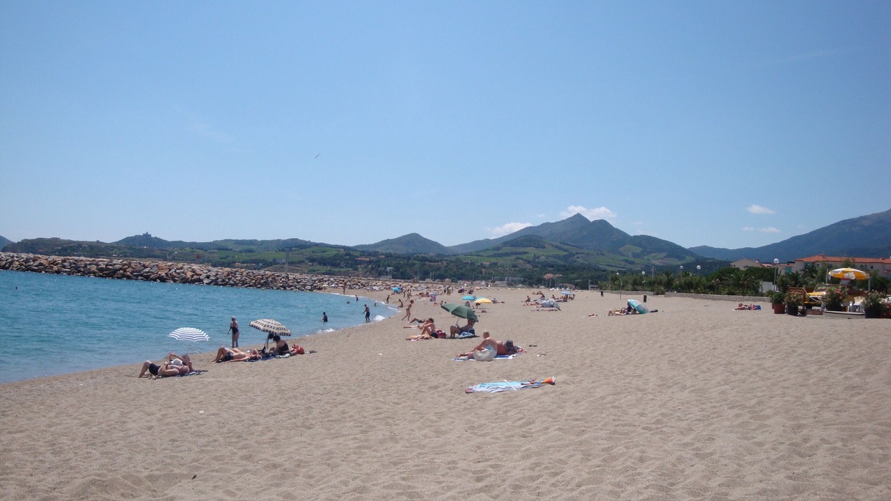 Photo of Others in Villelongue-dels-Monts