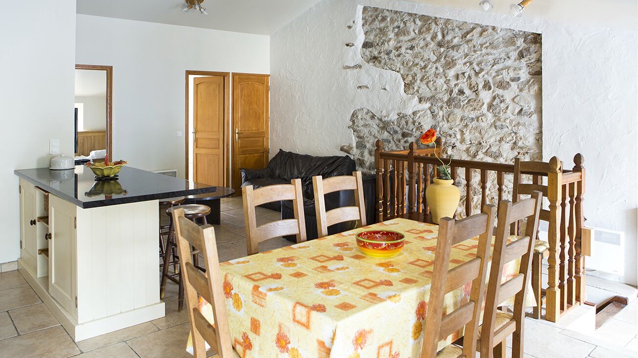 Photo of Others in Villelongue-dels-Monts