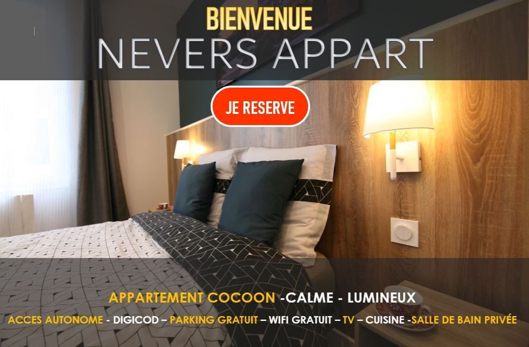 Photo of Others in Nevers