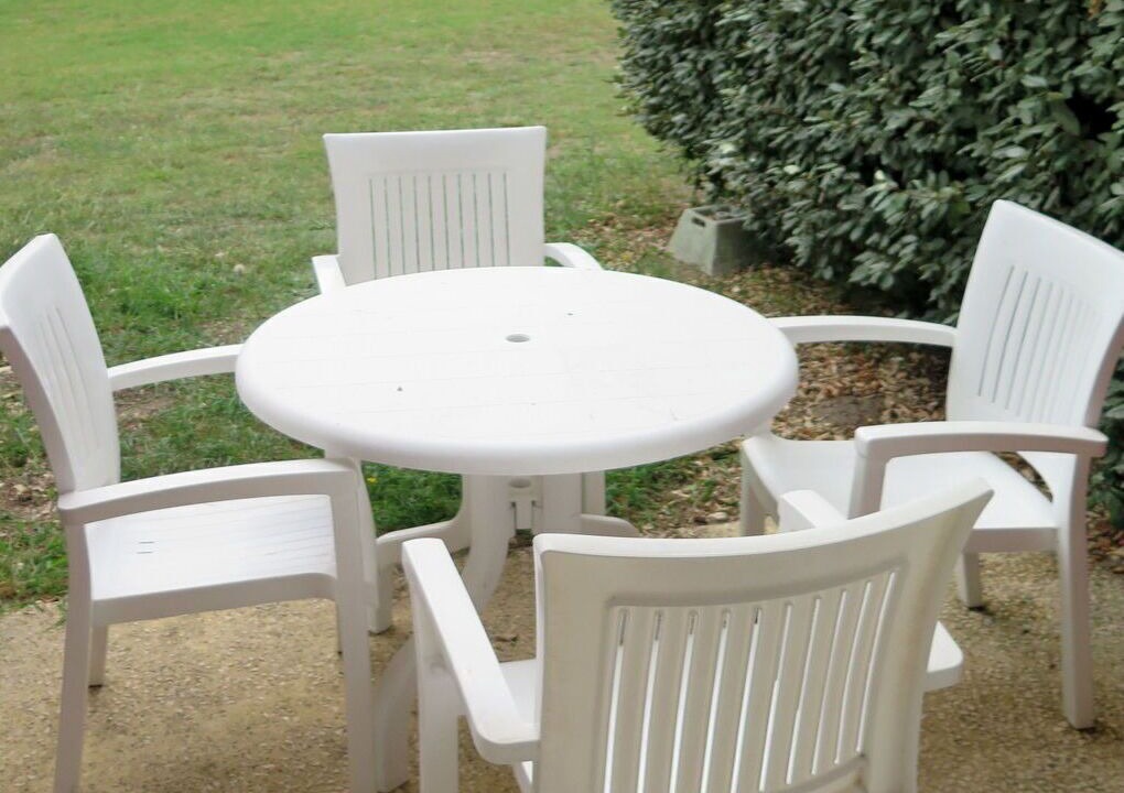 Photo of Outdoor in Barbaste