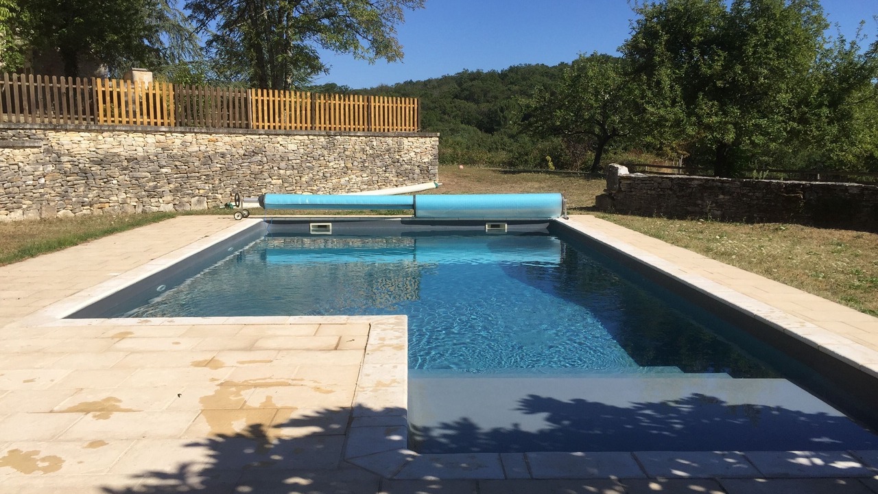 Photo of Outdoor in Saint-Denis-Catus