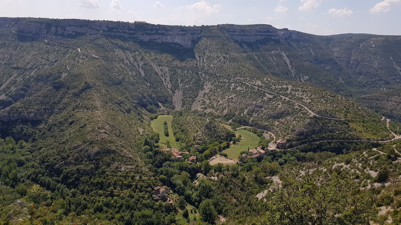 Photo of Outdoor in Brissac