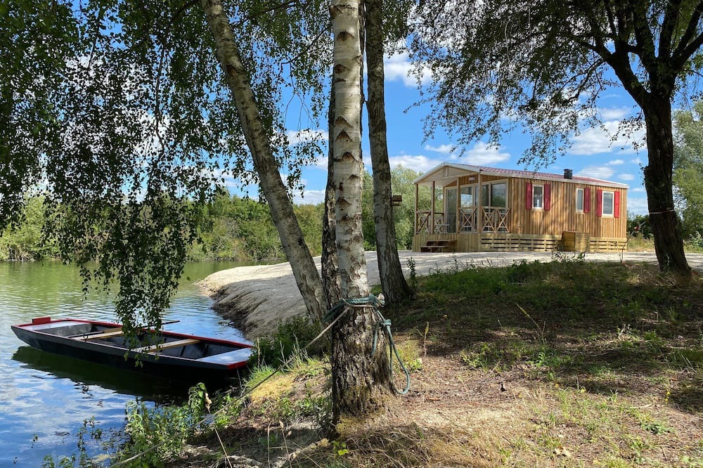 Photo of Outdoor in Gravon