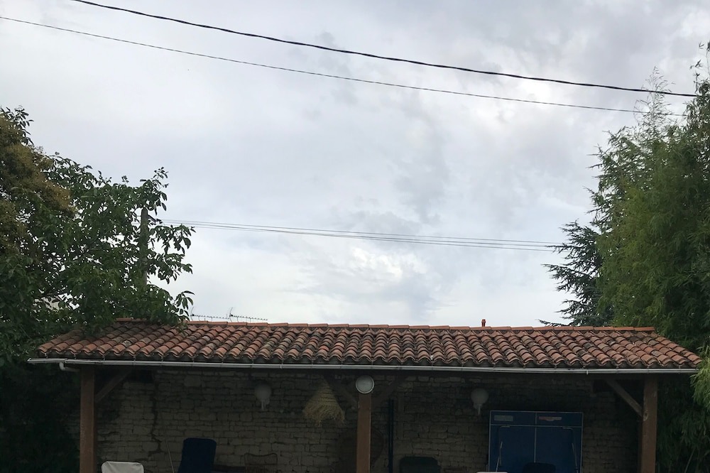 Photo of Outdoor in Aigrefeuille-d'Aunis