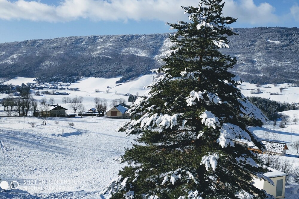 Photo of Others in Lans-en-Vercors