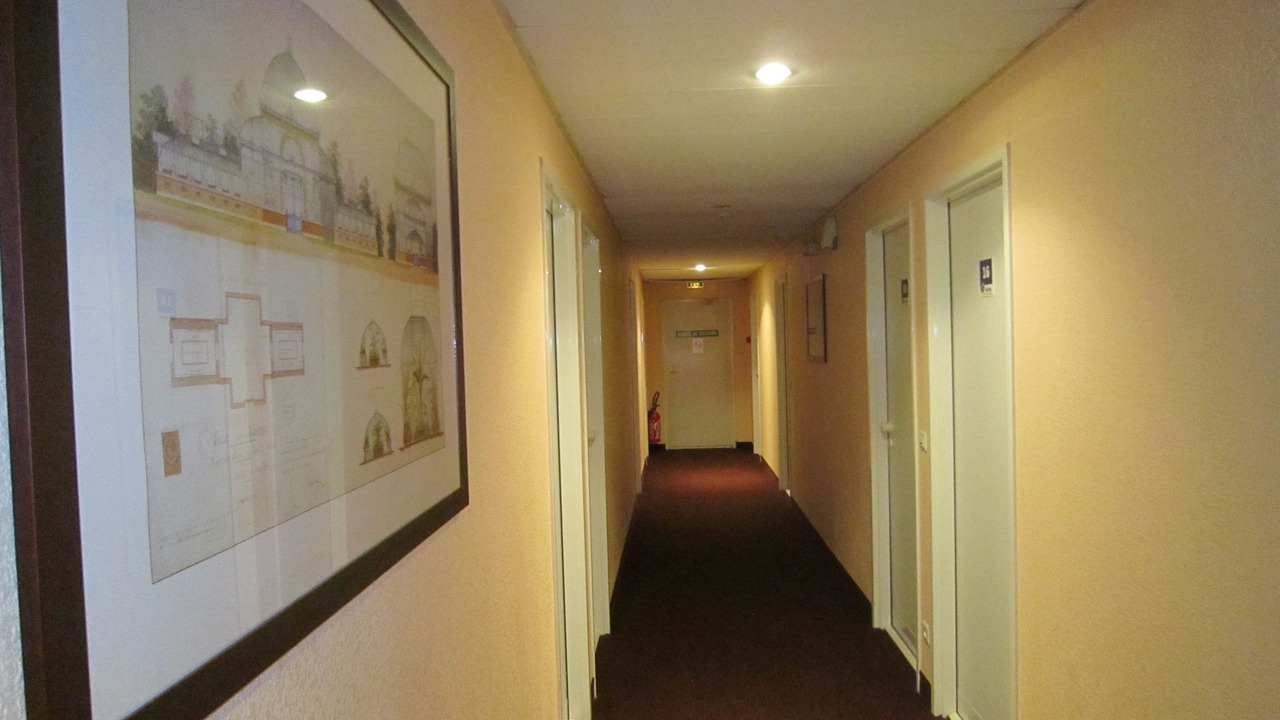 Photo of Others in Le Bois Briand