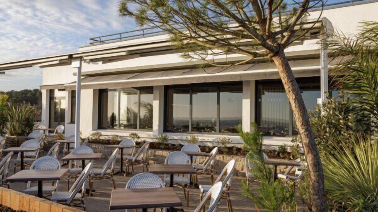 Photo of Outdoor in Larmor-Plage