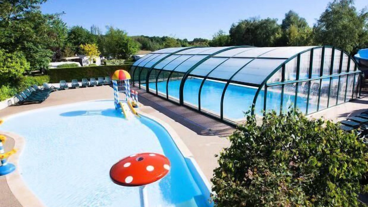 Photo of Outdoor in Vernioz