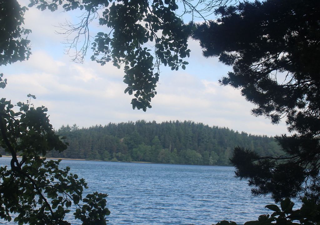 Photo of Others in Usclades-et-Rieutord