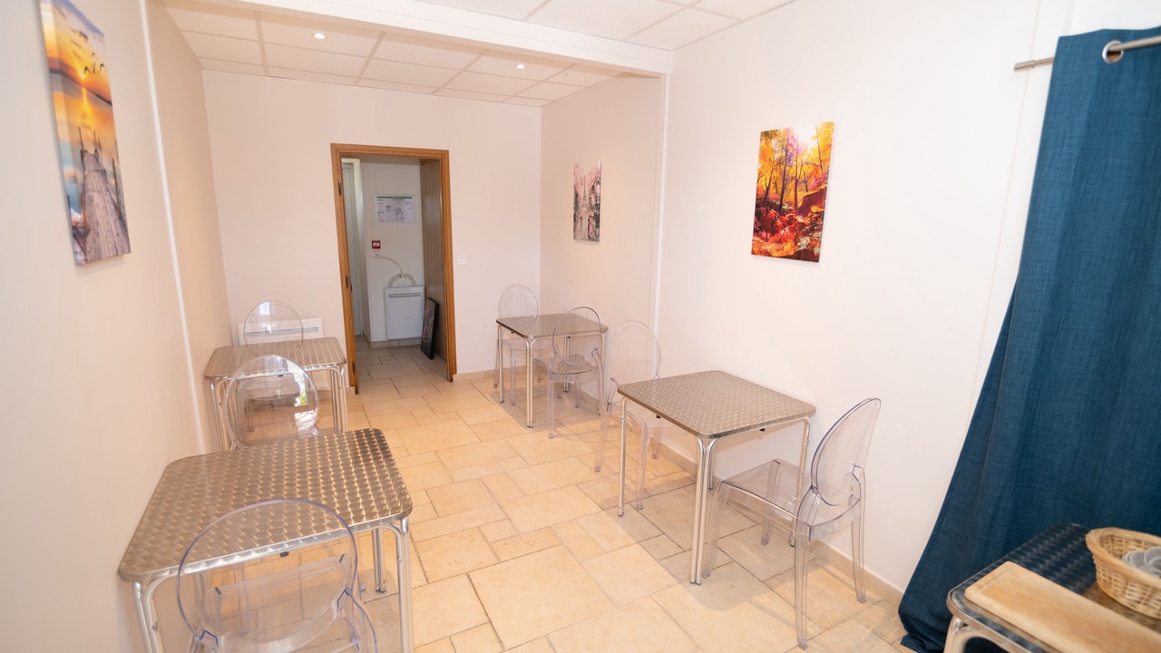 Photo of Others in Saint-Fargeau-Ponthierry