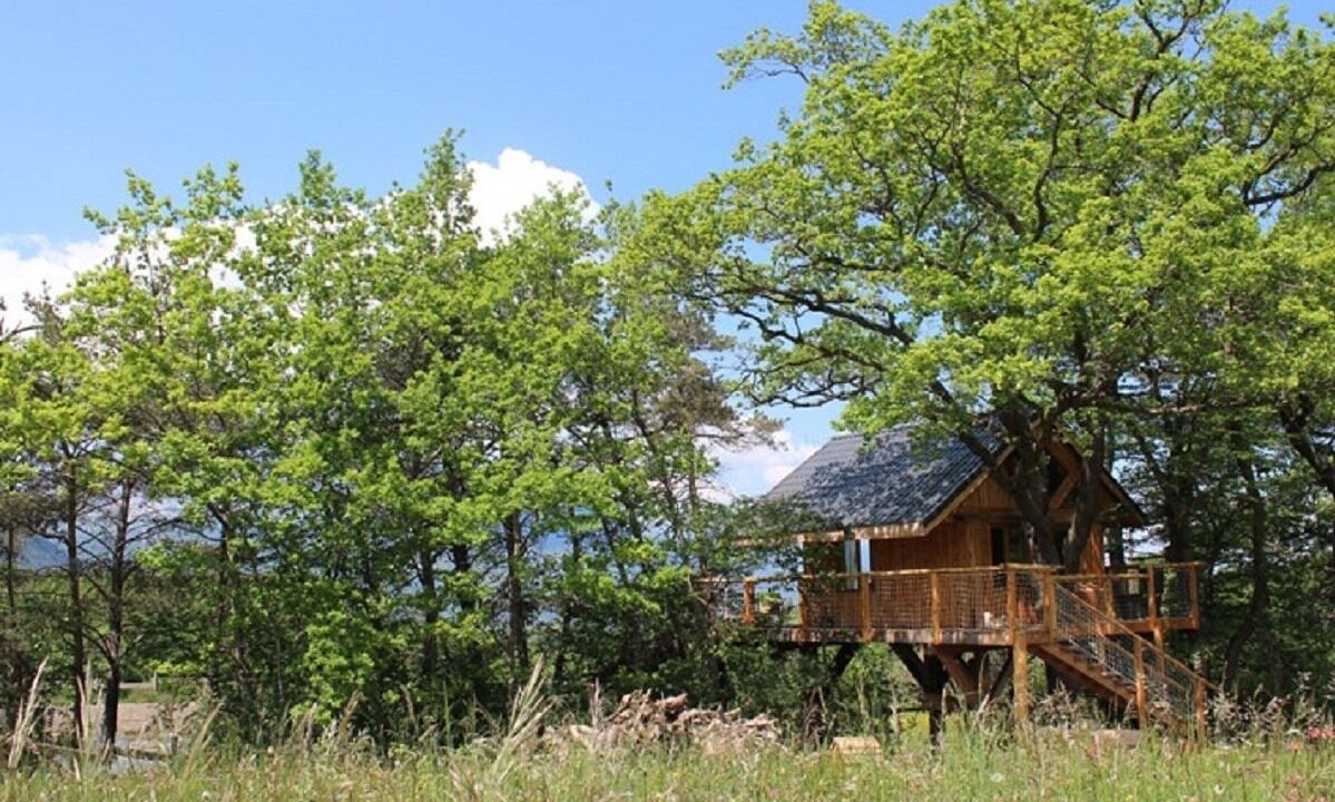 Photo of Others in Saint-Paul-les-Monestier