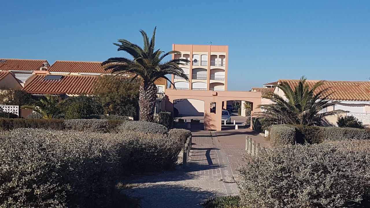 Photo of Others in Saint-Hippolyte
