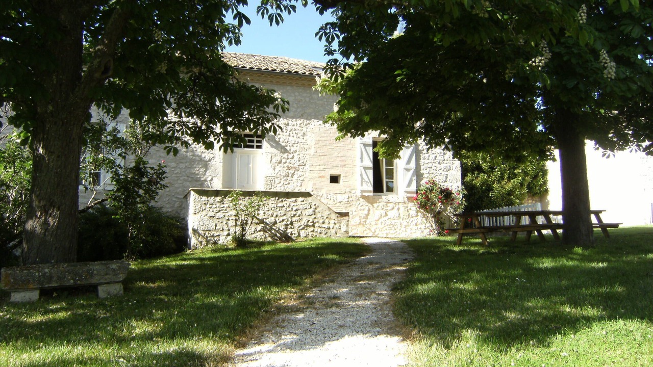 Photo of Outdoor in Blaymont