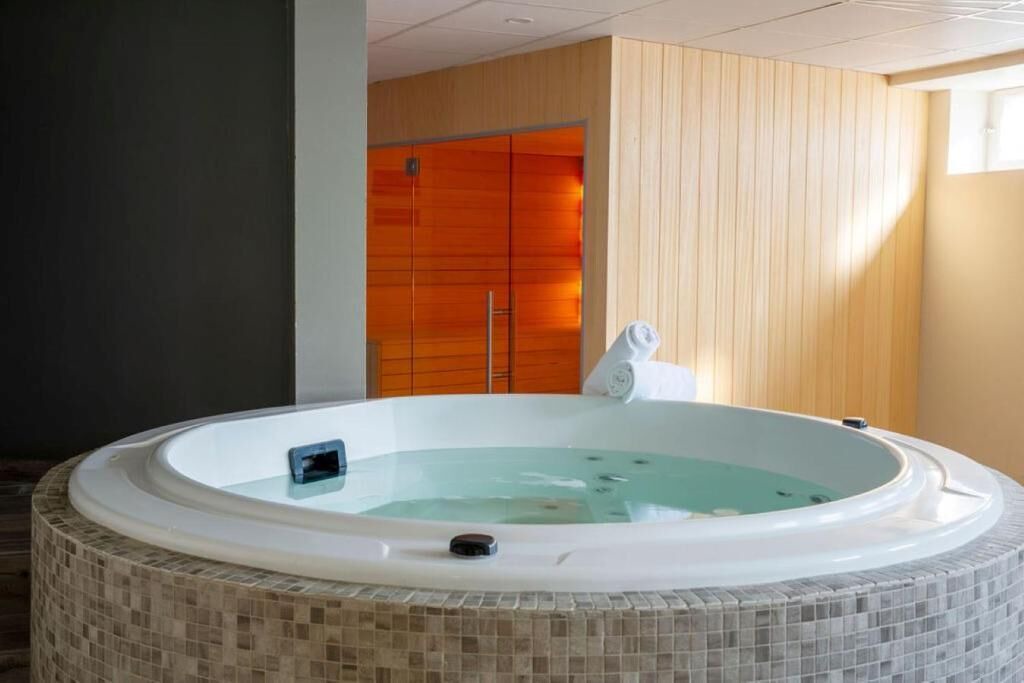 Photo of Bedroom in Meung-sur-Loire