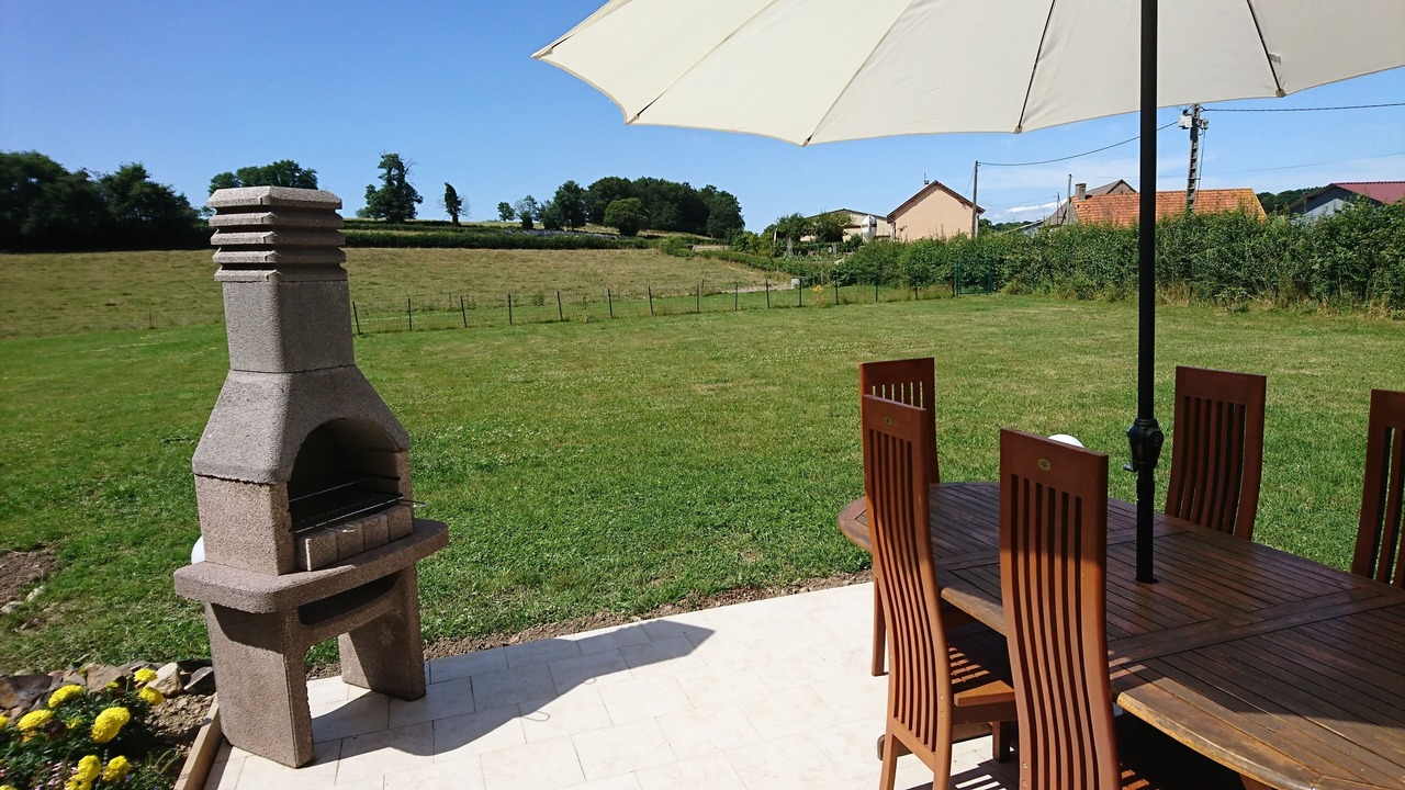 Photo of Outdoor in Cressy-sur-Somme