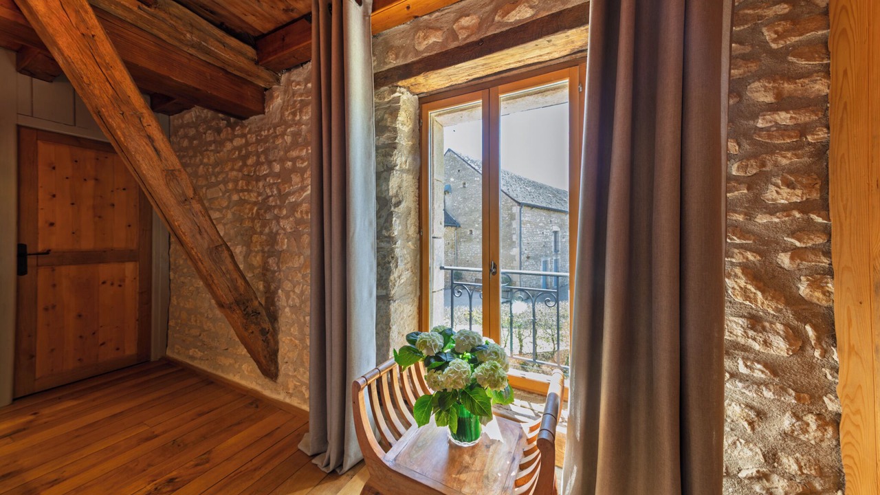 Photo of Outdoor in Tendu