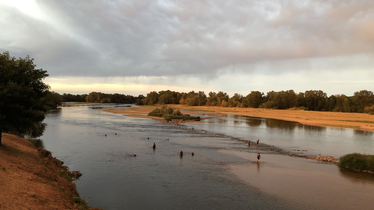 Photo of Others in Saint-Satur