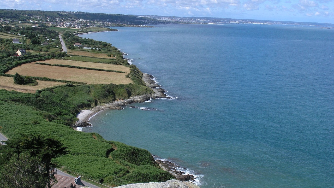 Photo of Others in Maupertus-sur-Mer