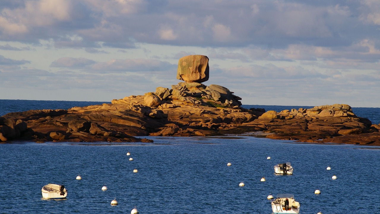 Photo of Others in Lannion