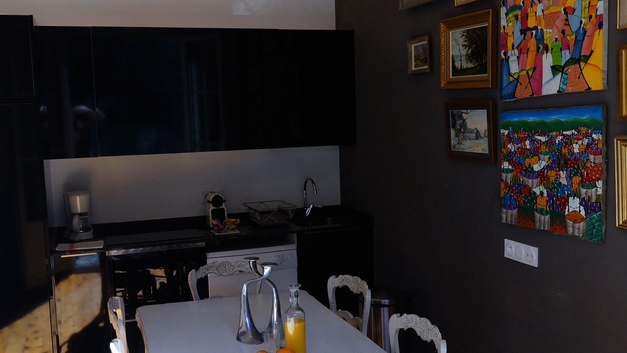 Photo of Others in Bagneres-de-Luchon