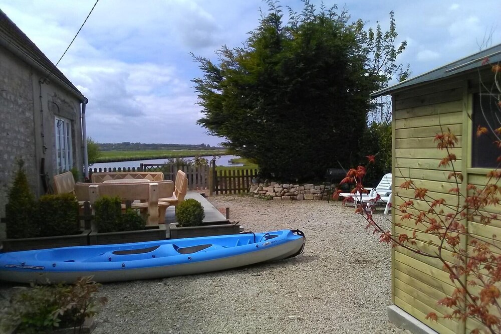 Photo of Others in Liesville-sur-Douve