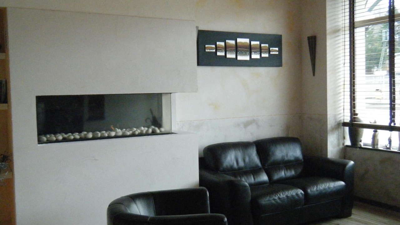 Photo of Others in Lons-le-Saunier