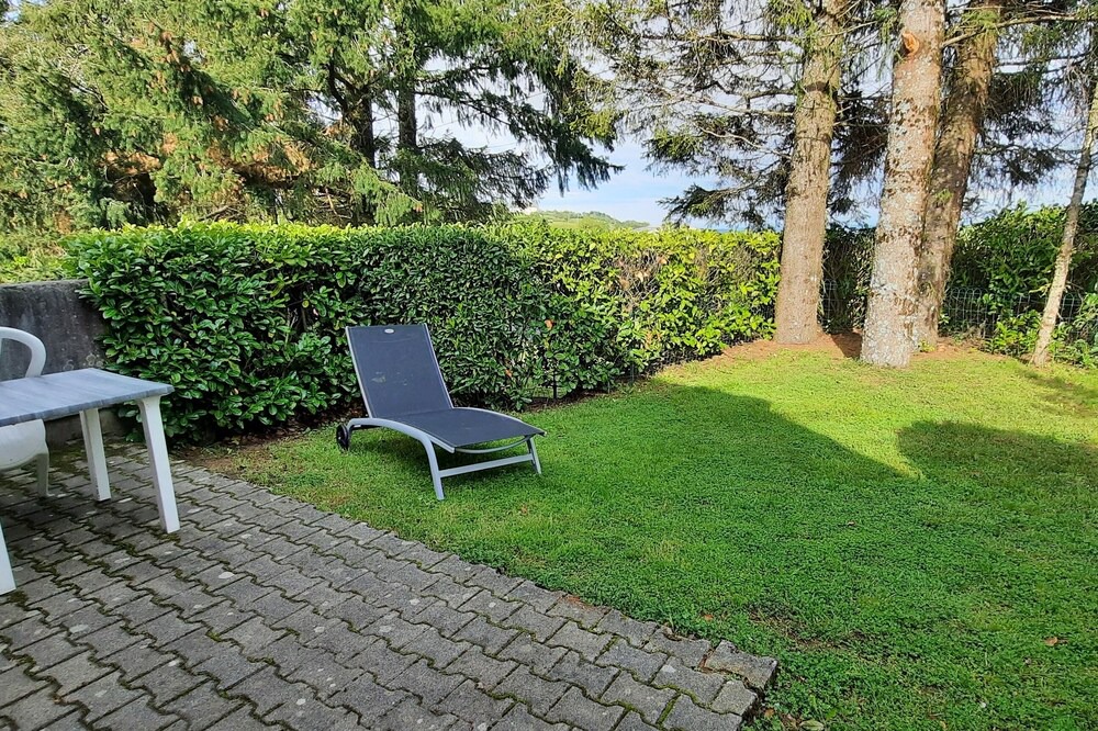 Photo of Outdoor in Montpeyroux