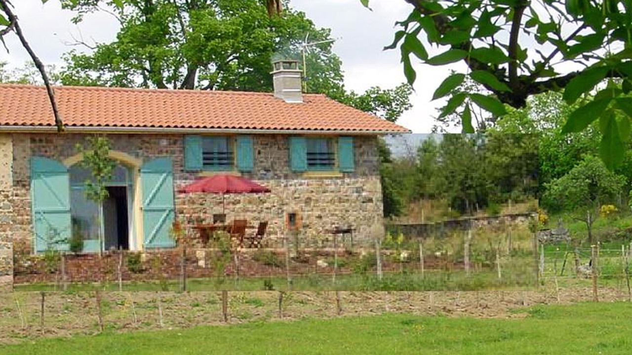 Photo of Outdoor in Lure