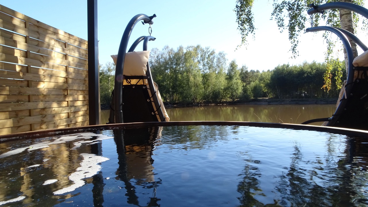 Photo of Outdoor in Brinon-sur-Sauldre