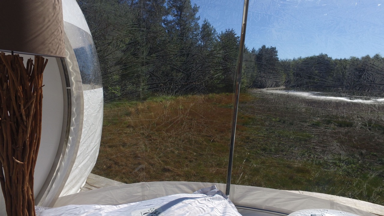 Photo of Outdoor in Brinon-sur-Sauldre
