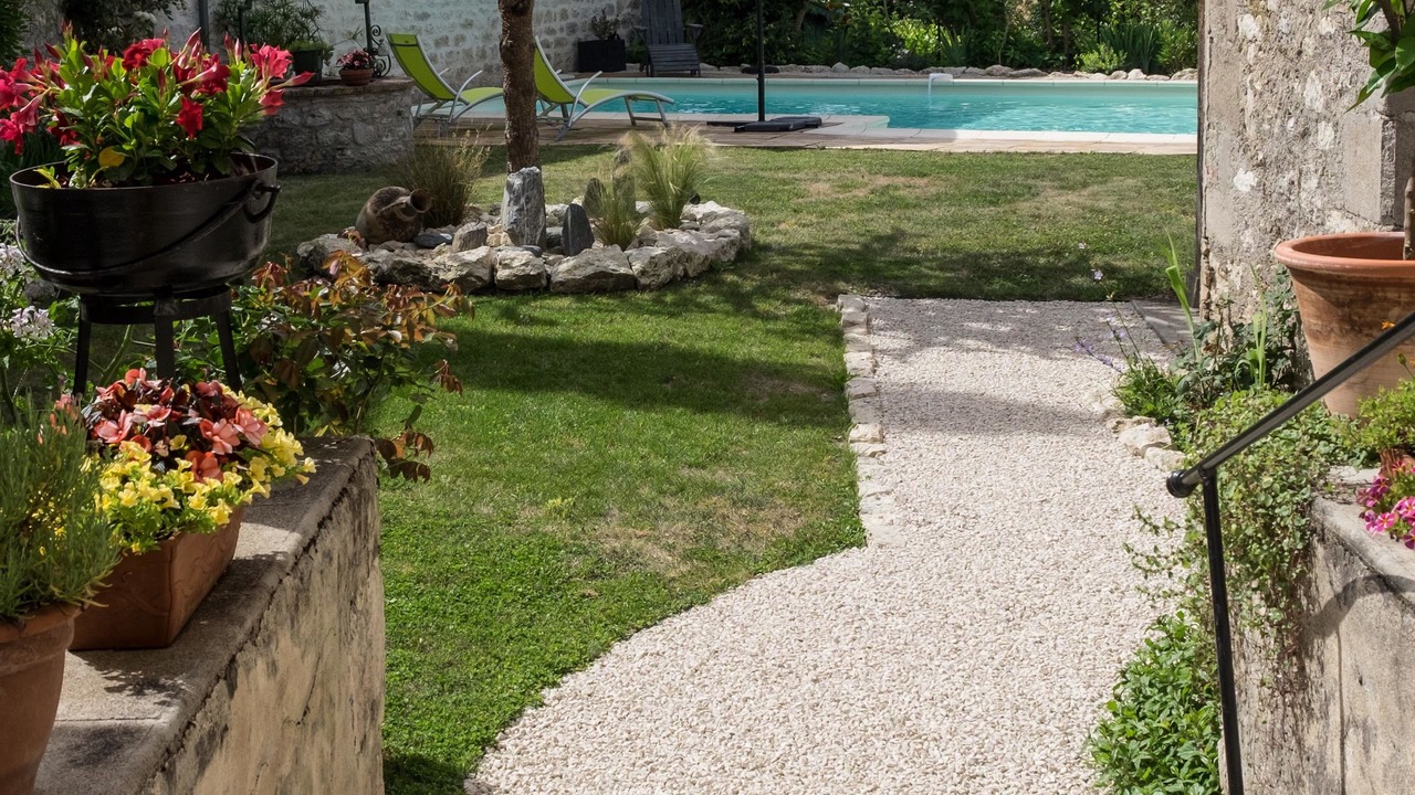 Photo of Outdoor in Montcuq