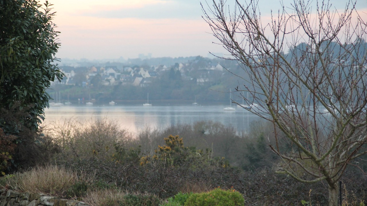 Photo of Others in Kervignac