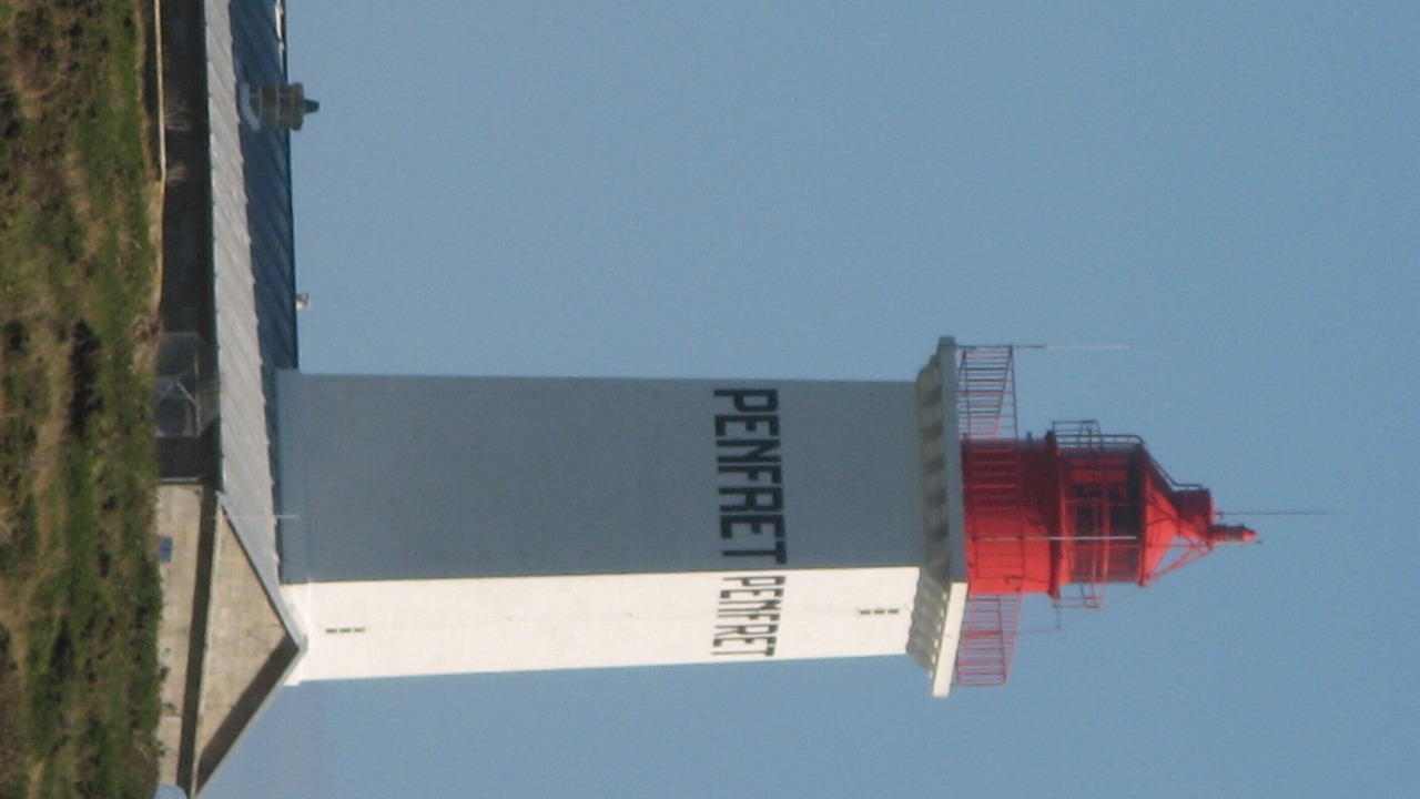 Photo of Others in Combrit