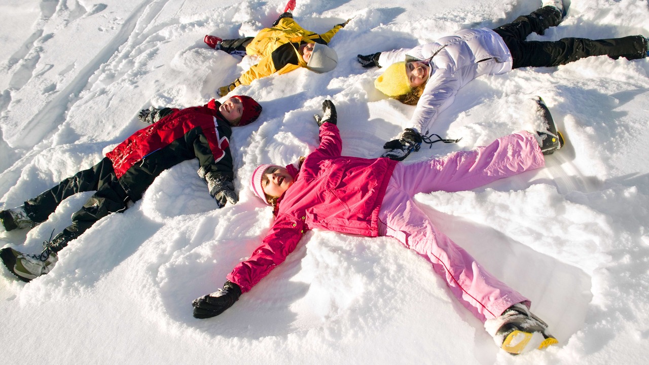 Photo of Outdoor in Jassat