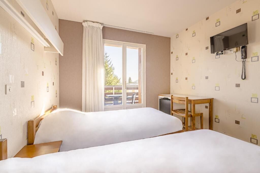 Photo of Bedroom in Jassat