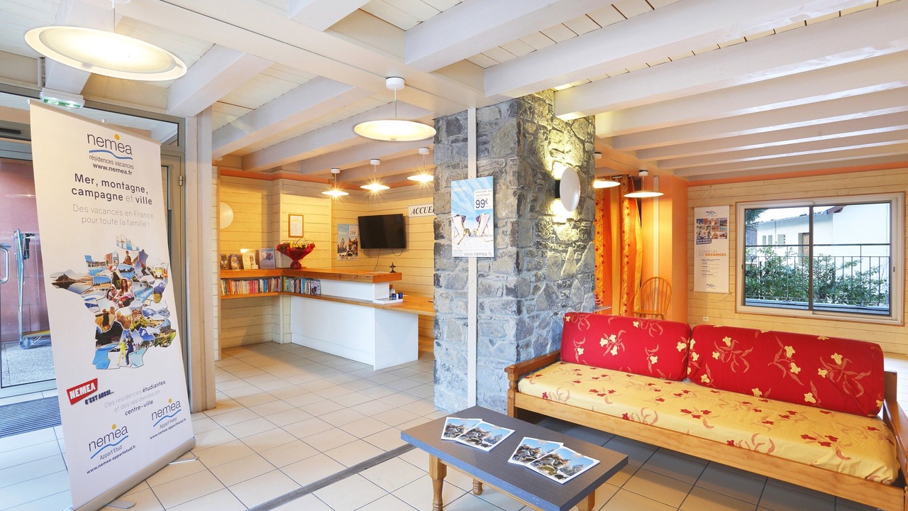 Photo of Others in Ax-les-Thermes