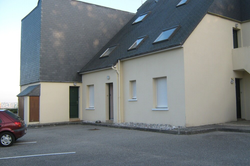 Photo of Outdoor in Barneville-Carteret