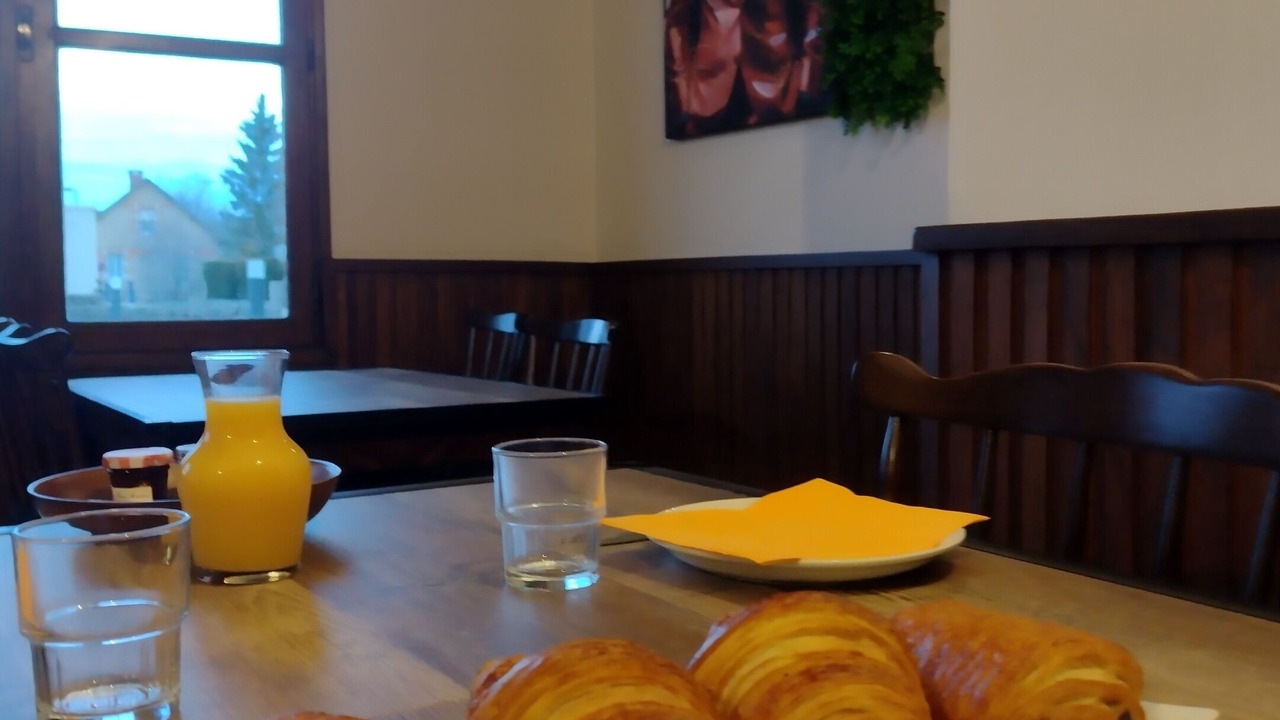 Photo of Others in Cressensac