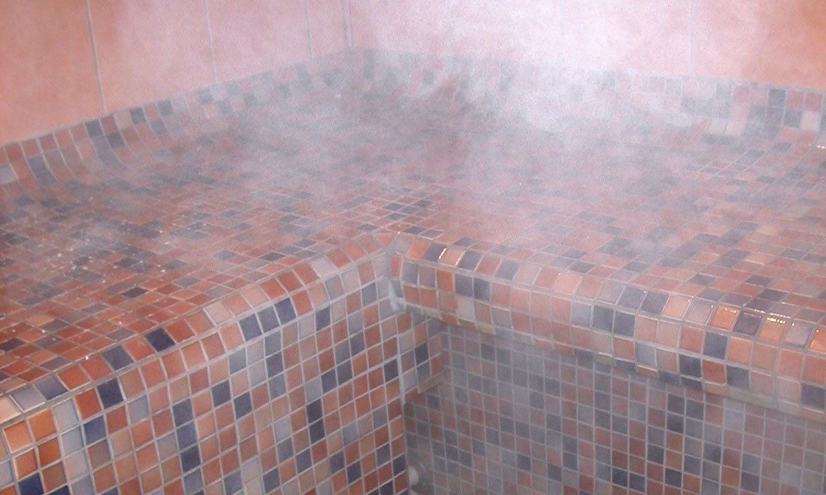 Photo of Bedroom in Saint-Maurice-en-Valgodemard