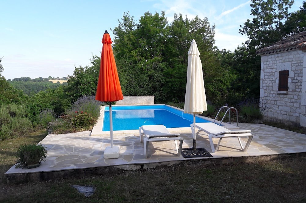 Photo of Outdoor in Bouloc