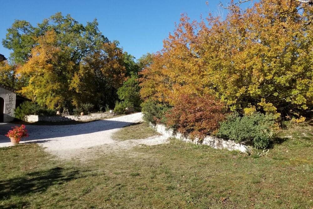Photo of Outdoor in Bouloc