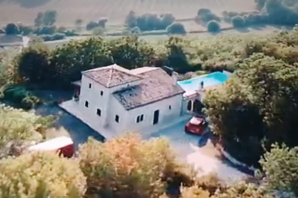 Photo of Outdoor in Bouloc