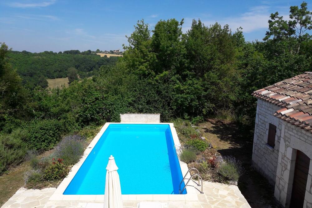 Photo of Outdoor in Bouloc