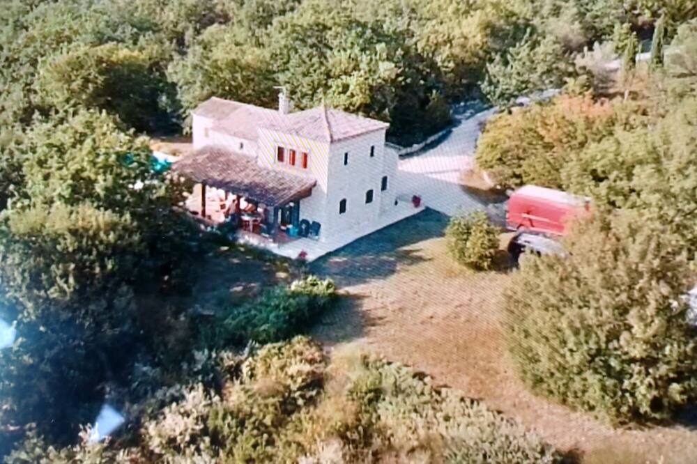 Photo of Outdoor in Bouloc