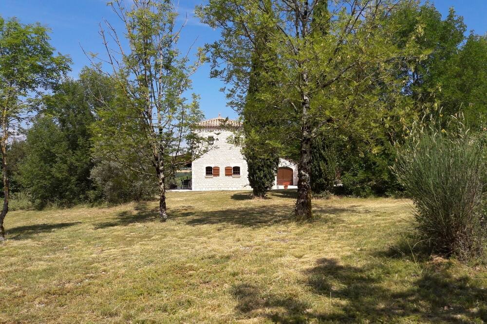 Photo of Outdoor in Bouloc