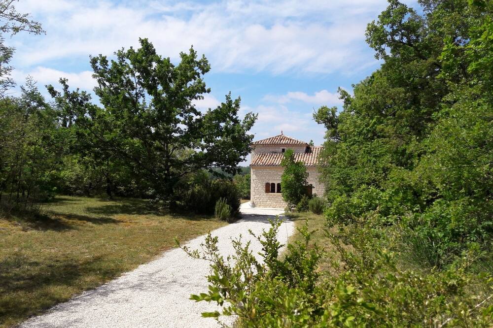 Photo of Outdoor in Bouloc