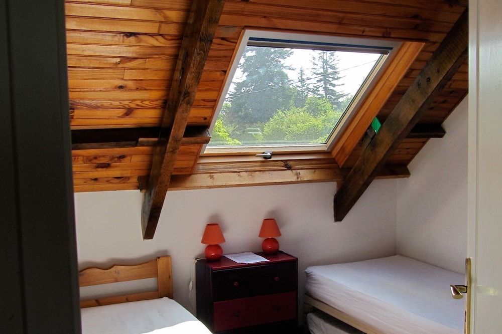 Photo of Livingroom in Leuhan