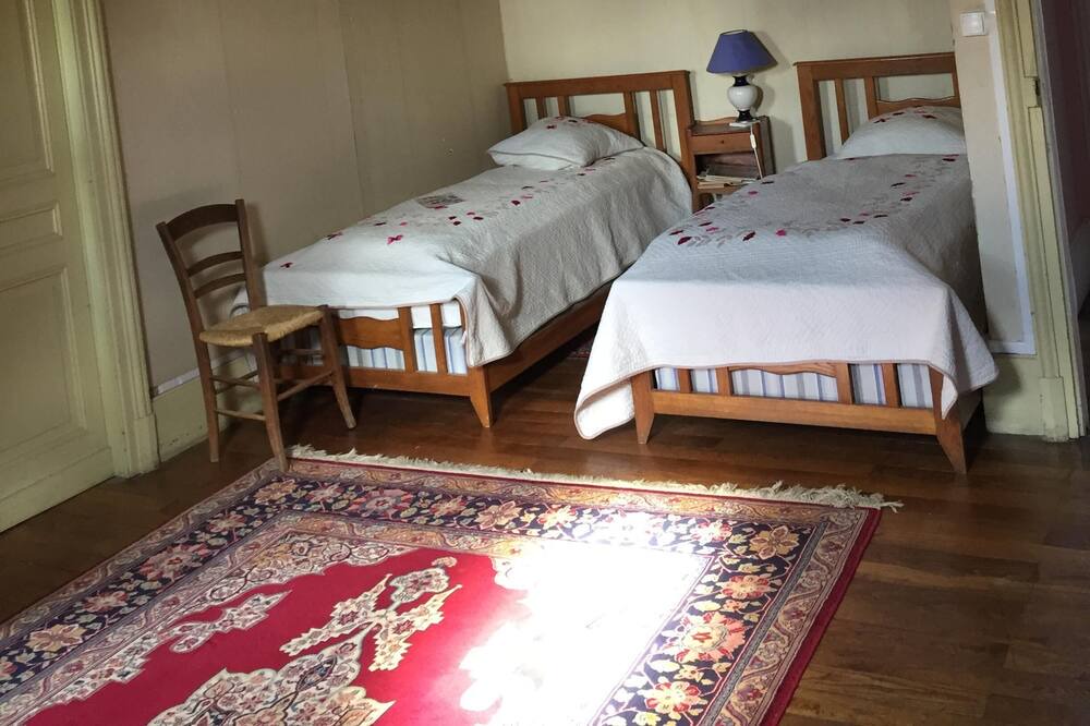 Photo of Bedroom in Lantan