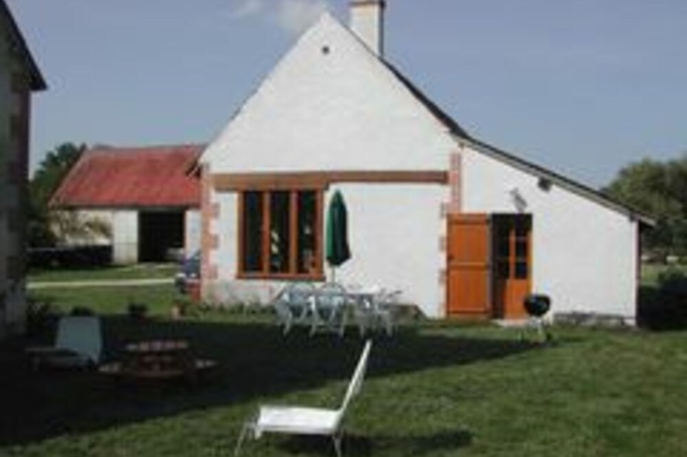 Photo of Others in Villeherviers